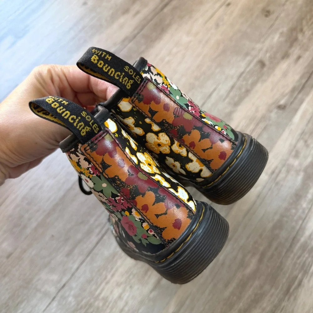 Dr. Martens dr martens